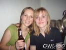 Dateiname : STA60037.jpg
Dateigröße : 102KB
Abmessungen : 600x450
hinzugefügt am : 22.Januar 2005 STA60037.jpg