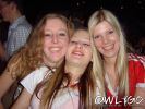 Dateiname : STA60041.jpg
Dateigröße : 128KB
Abmessungen : 600x450
hinzugefügt am : 22.Januar 2005 STA60041.jpg