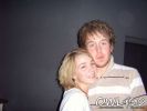 Dateiname : STA60042.jpg
Dateigröße : 80KB
Abmessungen : 600x450
hinzugefügt am : 22.Januar 2005 STA60042.jpg