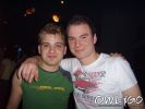 Dateiname : STA60043.jpg
Dateigröße : 89KB
Abmessungen : 600x450
hinzugefügt am : 22.Januar 2005 STA60043.jpg