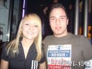 Dateiname : STA60050.jpg
Dateigröße : 129KB
Abmessungen : 600x450
hinzugefügt am : 22.Januar 2005 STA60050.jpg