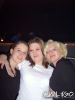 Dateiname : STA60054.jpg
Dateigröße : 95KB
Abmessungen : 480x640
hinzugefügt am : 22.Januar 2005 STA60054.jpg