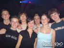 Dateiname : STA60062.jpg
Dateigröße : 104KB
Abmessungen : 600x450
hinzugefügt am : 22.Januar 2005 STA60062.jpg