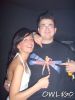 Dateiname : STA60068.jpg
Dateigröße : 118KB
Abmessungen : 480x640
hinzugefügt am : 22.Januar 2005 STA60068.jpg