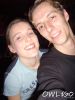 Dateiname : STA60072.jpg
Dateigröße : 132KB
Abmessungen : 480x640
hinzugefügt am : 22.Januar 2005 STA60072.jpg