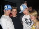 IMG_1160.jpg