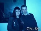 X-Herford0037.jpg