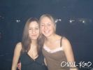 Dateiname : CIMG0938.jpg
Dateigröße : 127KB
Abmessungen : 600x450
hinzugefügt am : 28.März 2005 CIMG0938.jpg