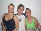 Dateiname : CIMG0989.jpg
Dateigröße : 128KB
Abmessungen : 600x450
hinzugefügt am : 28.März 2005 CIMG0989.jpg