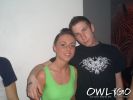 Dateiname : CIMG0990.jpg
Dateigröße : 127KB
Abmessungen : 600x450
hinzugefügt am : 28.März 2005 CIMG0990.jpg