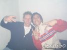 Dateiname : CIMG0991.jpg
Dateigröße : 110KB
Abmessungen : 600x450
hinzugefügt am : 28.März 2005 CIMG0991.jpg