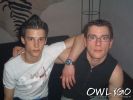 Dateiname : CIMG0995.jpg
Dateigröße : 145KB
Abmessungen : 600x450
hinzugefügt am : 28.März 2005 CIMG0995.jpg