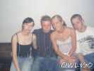 CIMG0996.jpg