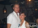 Dateiname : CIMG1011.jpg
Dateigröße : 139KB
Abmessungen : 600x450
hinzugefügt am : 28.März 2005 CIMG1011.jpg