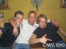 Dateiname : CIMG1048.jpg
Dateigröße : 152KB
Abmessungen : 600x450
hinzugefügt am : 28.März 2005 CIMG1048.jpg