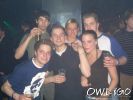 Dateiname : CIMG1057.jpg
Dateigröße : 151KB
Abmessungen : 600x450
hinzugefügt am : 28.März 2005 CIMG1057.jpg