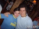 Dateiname : alpenmax_mittwoch_26012005_STA60051.jpg
Dateigröße : 41KB
Abmessungen : 600x450
hinzugefügt am : 27.Januar 2005 alpenmax_mittwoch_26012005_STA60051.jpg