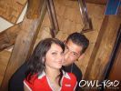 alpenmax_mittwoch_26012005_STA60063.jpg