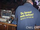 Dateiname : alpenmax_mittwoch_26012005_STA60093.jpg
Dateigröße : 45KB
Abmessungen : 600x450
hinzugefügt am : 27.Januar 2005 alpenmax_mittwoch_26012005_STA60093.jpg