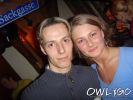 alpenmax_mittwoch_26012005_STA60118.jpg