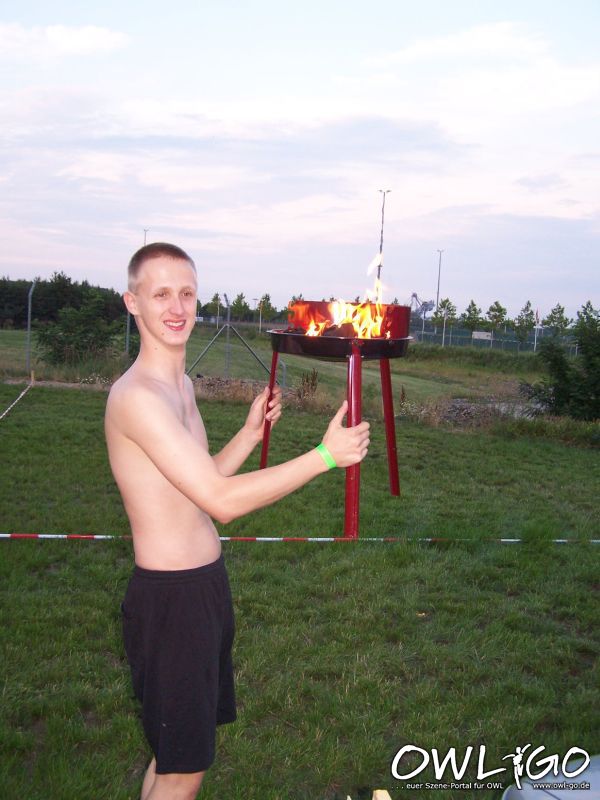 Klicken fĂźr Bild in voller GrĂśĂe