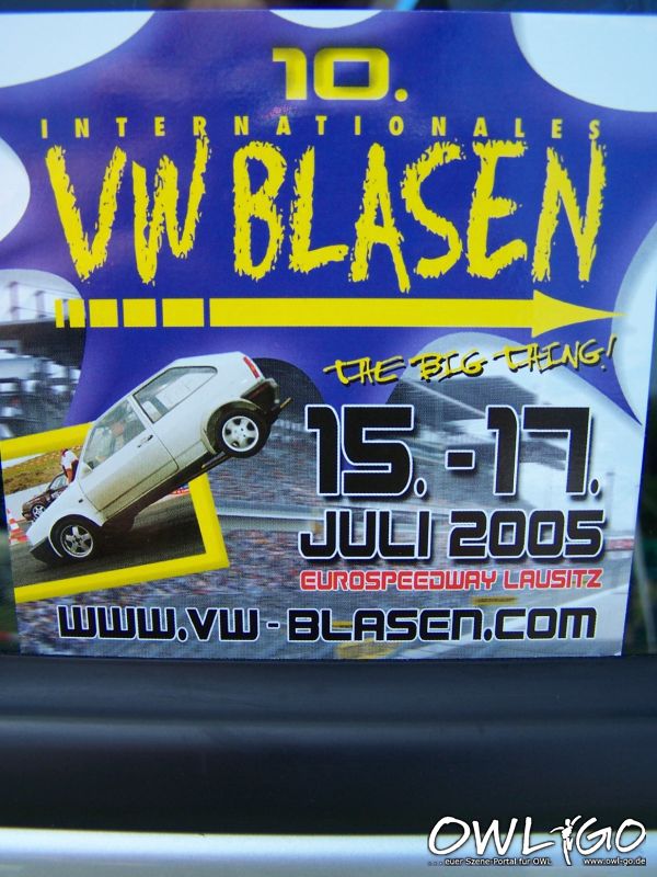 Klicken fĂźr Bild in voller GrĂśĂe