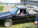 Dateiname : 10_vw_blasen_05_100_3808.jpg
Dateigröße : 70KB
Abmessungen : 600x450
hinzugefügt am : 17.Juli 2005 10_vw_blasen_05_100_3808.jpg