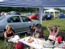 Dateiname : 10_vw_blasen_05_100_3816.jpg
Dateigröße : 74KB
Abmessungen : 600x450
hinzugefügt am : 17.Juli 2005 10_vw_blasen_05_100_3816.jpg