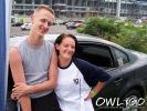 10_vw_blasen_05_100_3836.jpg