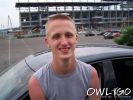 10_vw_blasen_05_100_3838.jpg
