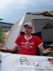 Dateiname : 10_vw_blasen_05_100_3846.jpg
Dateigröße : 62KB
Abmessungen : 600x800
hinzugefügt am : 17.Juli 2005 10_vw_blasen_05_100_3846.jpg