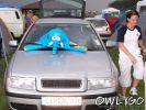 Dateiname : 10_vw_blasen_05_100_3848.jpg
Dateigröße : 55KB
Abmessungen : 600x450
hinzugefügt am : 17.Juli 2005 10_vw_blasen_05_100_3848.jpg