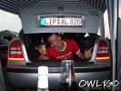 Dateiname : 10_vw_blasen_05_100_3856.jpg
Dateigröße : 52KB
Abmessungen : 600x450
hinzugefügt am : 17.Juli 2005 10_vw_blasen_05_100_3856.jpg