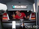 10_vw_blasen_05_100_3856.jpg