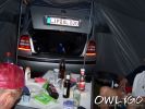 Dateiname : 10_vw_blasen_05_100_3861.jpg
Dateigröße : 50KB
Abmessungen : 600x450
hinzugefügt am : 17.Juli 2005 10_vw_blasen_05_100_3861.jpg