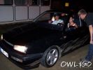 Dateiname : 10_vw_blasen_05_100_3888.jpg
Dateigröße : 41KB
Abmessungen : 600x450
hinzugefügt am : 17.Juli 2005 10_vw_blasen_05_100_3888.jpg
