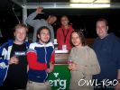 Dateiname : 10_vw_blasen_05_100_3905.jpg
Dateigröße : 47KB
Abmessungen : 600x450
hinzugefügt am : 17.Juli 2005 10_vw_blasen_05_100_3905.jpg