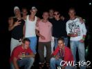 Dateiname : 10_vw_blasen_05_100_3914.jpg
Dateigröße : 40KB
Abmessungen : 600x450
hinzugefügt am : 17.Juli 2005 10_vw_blasen_05_100_3914.jpg