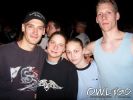 Dateiname : 10_vw_blasen_05_100_3925.jpg
Dateigröße : 40KB
Abmessungen : 600x450
hinzugefügt am : 17.Juli 2005 10_vw_blasen_05_100_3925.jpg