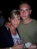 Dateiname : 10_vw_blasen_05_100_3945.jpg
Dateigröße : 56KB
Abmessungen : 600x800
hinzugefügt am : 17.Juli 2005 10_vw_blasen_05_100_3945.jpg