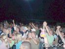 Dateiname : 10_vw_blasen_05_100_3979.jpg
Dateigröße : 53KB
Abmessungen : 600x450
hinzugefügt am : 17.Juli 2005 10_vw_blasen_05_100_3979.jpg