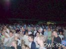 Dateiname : 10_vw_blasen_05_100_3989.jpg
Dateigröße : 56KB
Abmessungen : 600x450
hinzugefügt am : 17.Juli 2005 10_vw_blasen_05_100_3989.jpg
