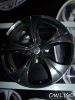 10_vw_blasen_05_100_4096.jpg