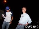 10_vw_blasen_05_100_4098.jpg
