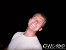 10_vw_blasen_05_100_4099.jpg