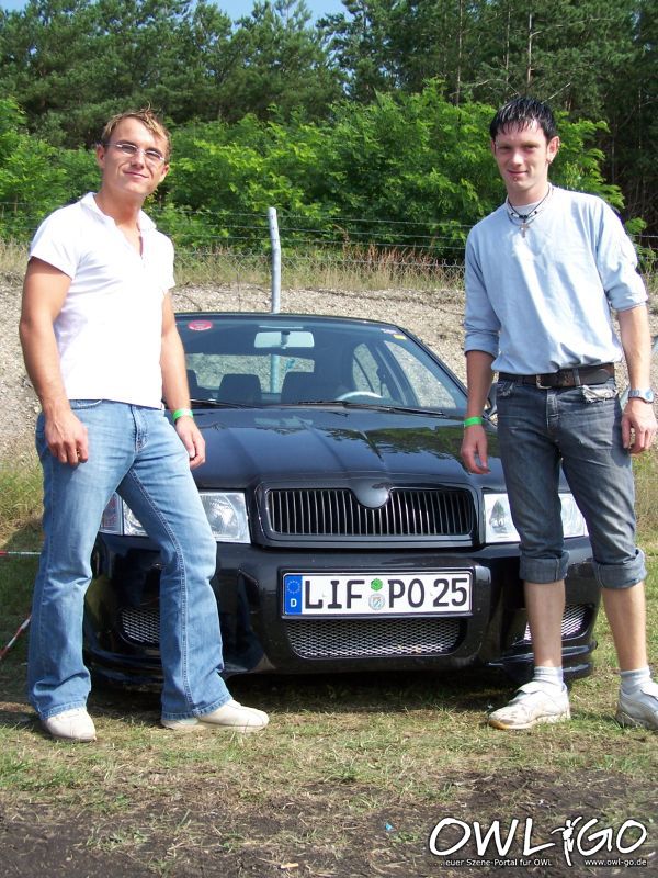 Klicken fĂźr Bild in voller GrĂśĂe