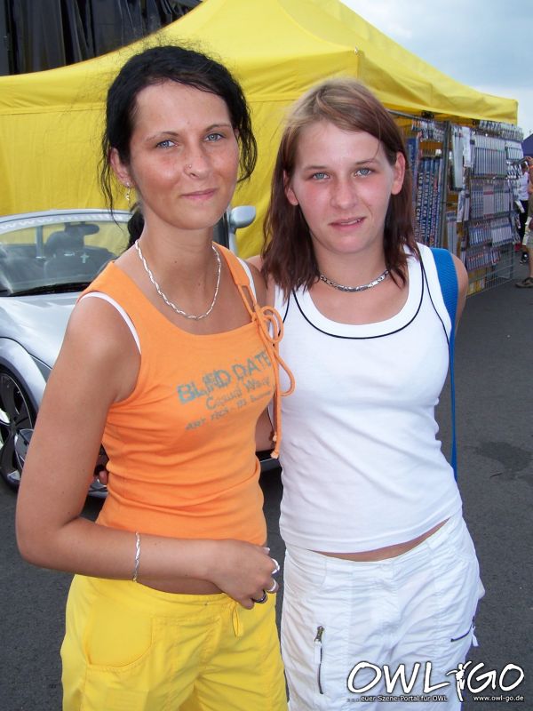 Klicken fĂźr Bild in voller GrĂśĂe