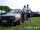 Dateiname : 10_vw_blasen_05_100_4108.jpg
Dateigröße : 54KB
Abmessungen : 600x450
hinzugefügt am : 17.Juli 2005 10_vw_blasen_05_100_4108.jpg