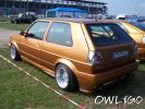 10_vw_blasen_05_100_4124.jpg