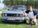 Dateiname : 10_vw_blasen_05_100_4137.jpg
Dateigröße : 83KB
Abmessungen : 600x450
hinzugefügt am : 17.Juli 2005 10_vw_blasen_05_100_4137.jpg